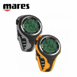 MARES 10  large